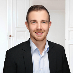 Viktor_ManskedeVries-250×250