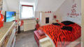 Schlafzimmer aktuell