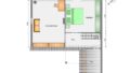 Grundriss DG